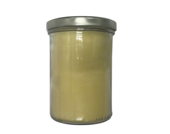 Rindernierenfett im Glas 330g