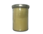 Rindernierenfett im Glas 330g